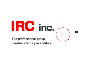 ＩＲＣ２